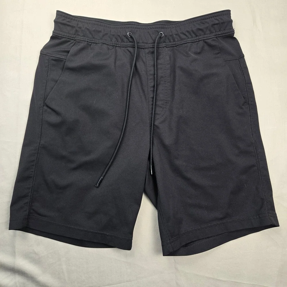 American Eagle Outfitters american eagle